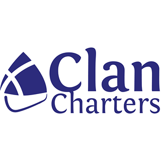 Clan Charters